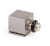 CCLD Accel, Side Conn, 1000mV/g, 1 Slot -- -4507-B-002- - Image
