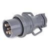 Unclassified - 6308-DS4414MP00K-ND - DigiKey