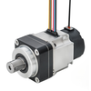 Motors - AC, DC -- 5888-MR94BZB-A123-ND - Image