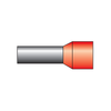 Terminal Block Wire Ferrules - 2854.0-ND - DigiKey