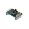 Analog to Digital Converters (ADCs) Evaluation Boards - 296-45573-ND - DigiKey