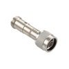 RF Accessories - 5328-SD8236A-ND - DigiKey