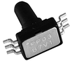 2SMPP-03 MEMS Gauge Pressure Sensor -- 2SMPP-03 - Image