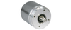 absolute-encoders - UCD-C901B-1216-RAF0-PAV - POSITAL B.V.