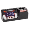 Torque Testers - 2217460 - RS Components, Ltd.