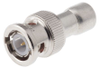 405146 - RS Components, Ltd.