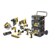 Power Tool Kits - 132196 - RS Components, Ltd.