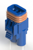 Compact Power Connectors -- 1119337 - Image