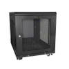 Server Cabinets - 2228293 - RS Components, Ltd.