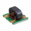 350MHZ Balun - 849-MABACT0067 - ERSAELECTRONICS PTE. LTD.