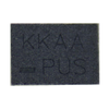 Logic IC - 705-NC7SZ57L6X - ERSAELECTRONICS PTE. LTD.