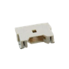 Rectangular Connectors -- 1001-125SH-G-10-TR-SMT-T/R - Image