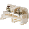 Din Rail, Channel - 17-1SNA115263R2200-ND - DigiKey