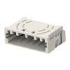Unclassified - 17-2343494-1TR-ND - DigiKey