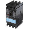Circuit Breakers - 3473-ED63B040-ND - DigiKey