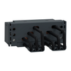 Circuit Protection Accessories - 4008-GV2G2EA-ND - DigiKey
