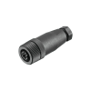 Box Accessories - 4381-1390980000-ND - DigiKey