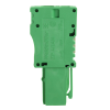 Crimp Heads, Die Sets - 281-2469600000-ND - DigiKey