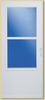 380-05 Mobile Home Door - Image