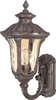60-2005 Exterior -Wall Mount - 471397 - Capital Lighting, Inc.