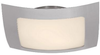 50068-BS/OPL Flush Mounts-Bowl Style - 471253 - Capital Lighting, Inc.