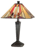 TT10823 Lamps-Table Lamps - 360731 - Capital Lighting, Inc.