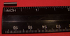 Alnico Rod -- SM-8732 - Image