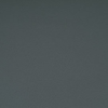Dark Grey Vinyl Upholstery Fabric - MBL-6976 - Morbern, Inc.