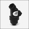 Inlet Filter Providing System Protection from Particles and Debris -- 7109 - Image