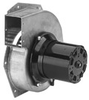 Centrifugal Blower Unit -- 9454 - Image