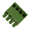 Terminal Blocks - Headers, Plugs and Sockets - A98381-ND - DigiKey