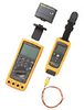 FLUKE-789 FC/T3000 - Fluke Connect 789 Process Meter Temperature Kit with Wireless Capability -- GO-16100-95 - Image