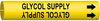BradySnap-On™ Pipe Marker - 4190-C - Brady Corporation