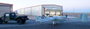 MQ5B Hunter - Northrop Grumman Corporation
