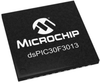  - 6668273 - RS Components, Ltd.