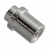 Terminals - Specialized Connectors - 965-C10-737492-001-ND - DigiKey