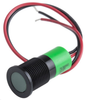7038982 - RS Components, Ltd.