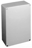 Multipurpose Wall Mount Enclosure -- CCA12128 - Image