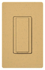 Dimming System Control Switch - MRF2-6ANS-GS - Lutron Electronics Co., Inc.