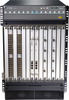 SDN-ready 3D Universal Edge Router -- MX960