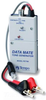 Amplifier Probe Tone Generator -- PE7780