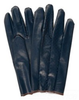 Gloves -- N860-S - Image