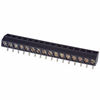 Terminal Blocks - Wire to Board - ED1513-ND - DigiKey