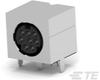 DIN Connectors -- 5749268-1
