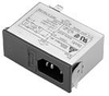 AC Power Entry Modules -- 03AR1 - Image