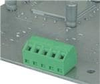 Fixed Terminal Blocks - TV0211500000G - VAST STOCK CO., LIMITED