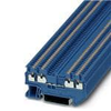 DIN Rail Terminal Blocks - 3208208 - VAST STOCK CO., LIMITED