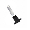 Optics - Light Pipes - 492-LPV3-0550D-RG-ND - DigiKey