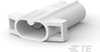 Rectangular Wire & Cable Connectors & Housings - 151679 - TE Connectivity