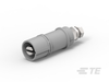 Standard Rectangular Connectors - T2193502101-000 - TE Connectivity